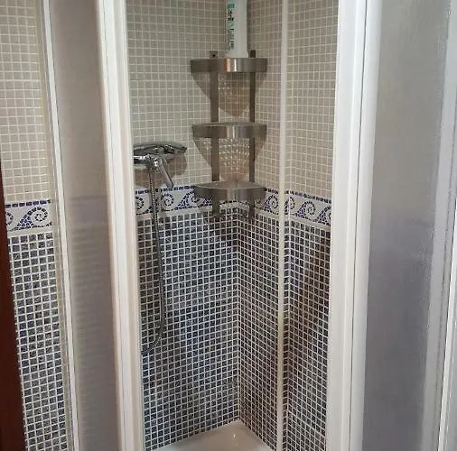 Eduardo Lucena 5, Flamenco * 코르도바