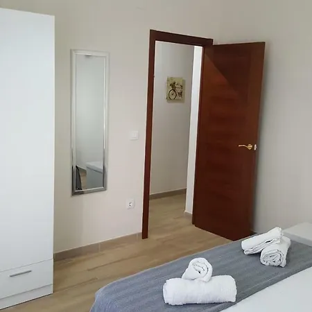 Eduardo Lucena 5, Flamenco 科爾多瓦