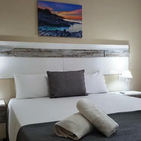 Eduardo Lucena 5, Flamenco * 科爾多瓦