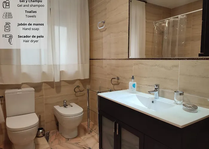 Eduardo Lucena 5, Flamenco *