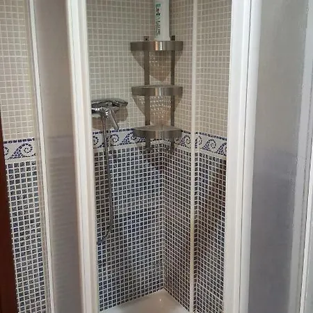 Eduardo Lucena 5, Flamenco * Córdoba