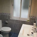 Eduardo Lucena 5, Flamenco Appartement Cordoue