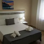 Eduardo Lucena 5, Flamenco Appartement Cordoue